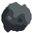 Carbon Boulder